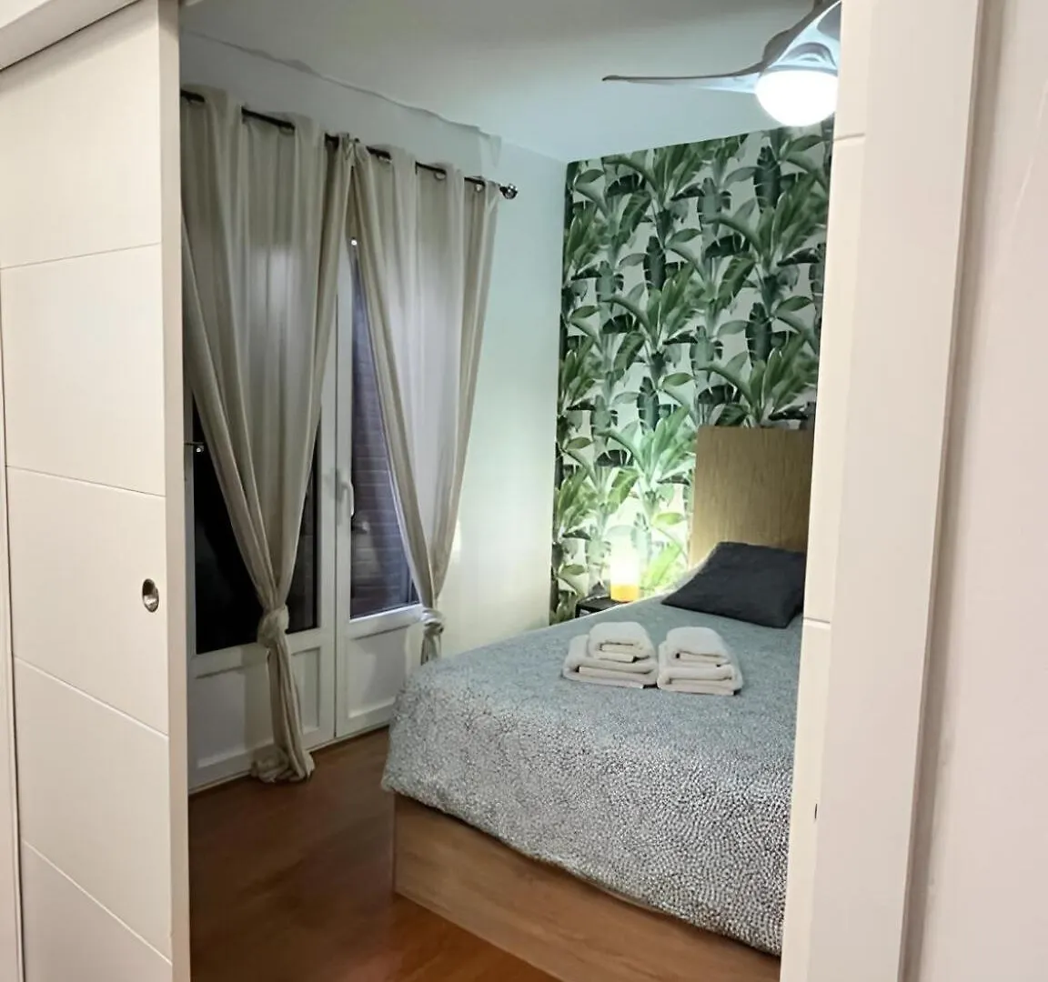 Divi Apartments Lumbreras Seville 0*,
